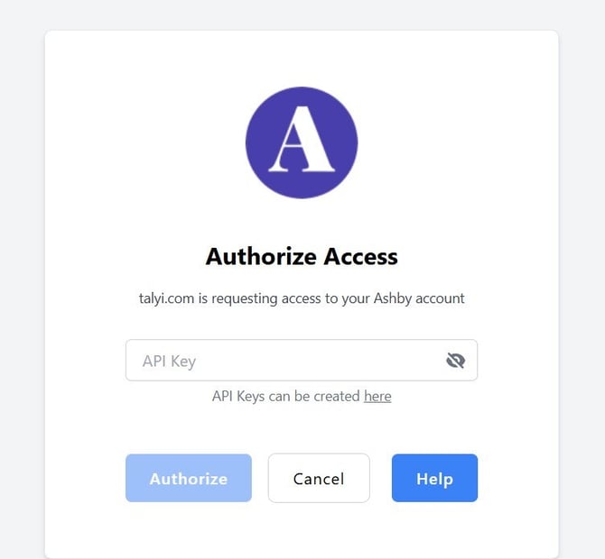 4 find authorize