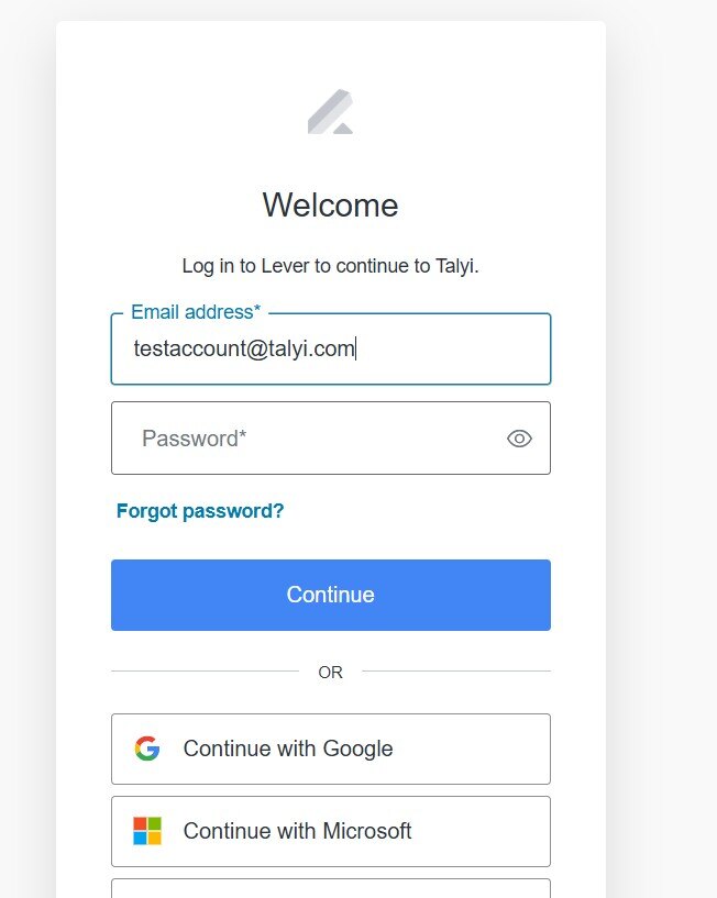 5 authorize example 2
