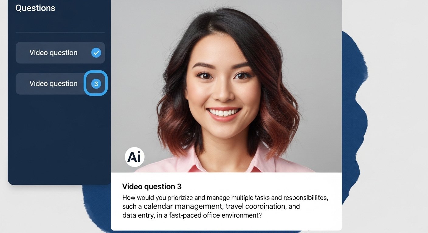 avatar smooth for ai avatar smooth for ai