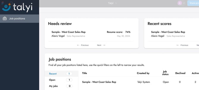 job_position_dashboard_listing-1