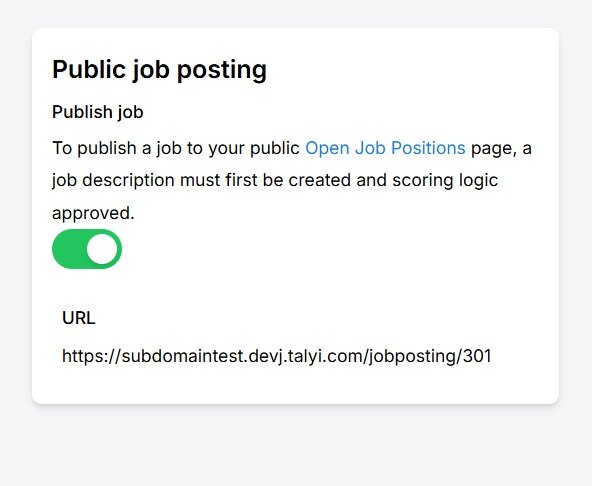 public_job_posting