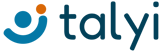 Talyi logo