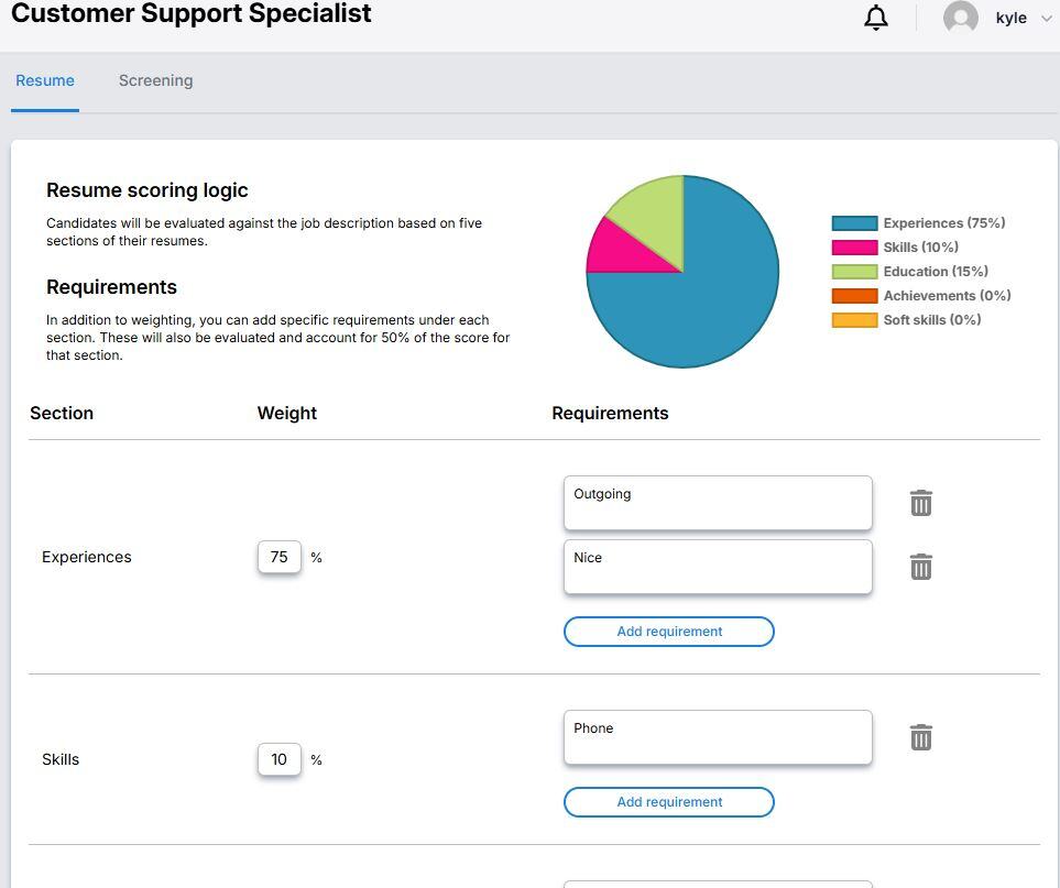 SC_Scoring resume SC_Scoring resume