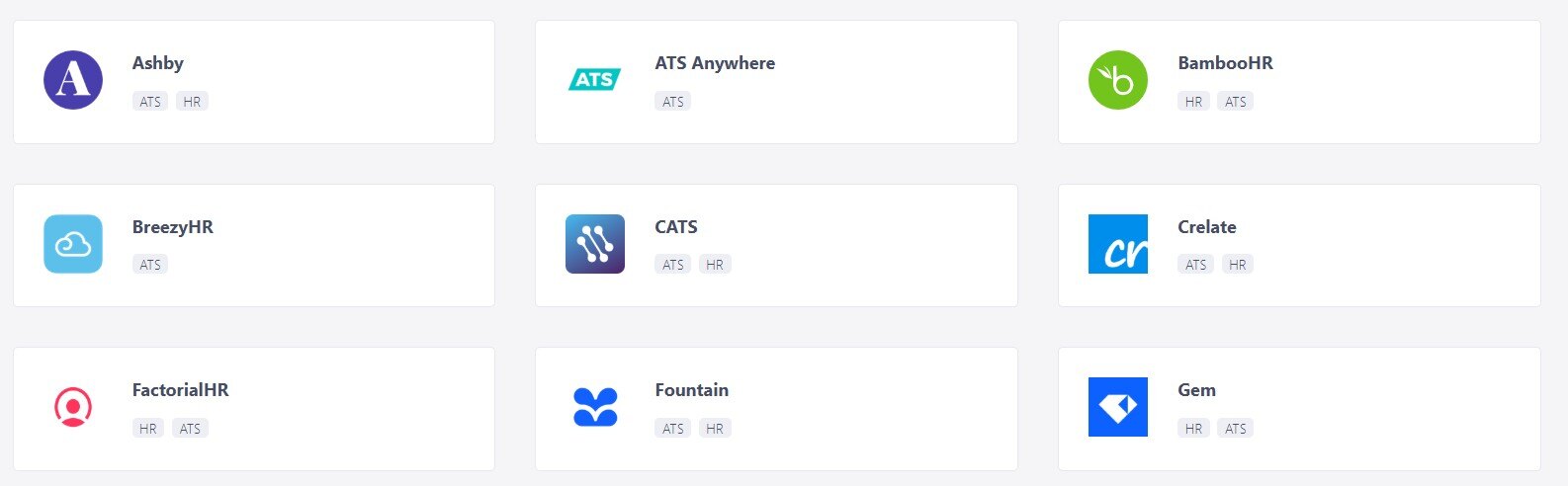 integrations 1 integrations 1