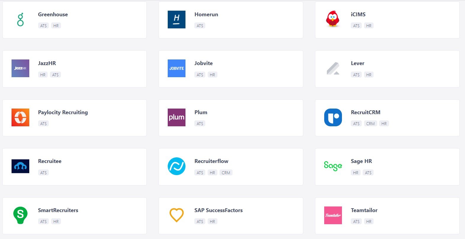 integrations 2 integrations 2