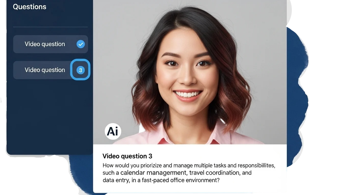 transparentavatarsmoothforai