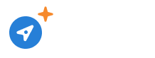 Talyi